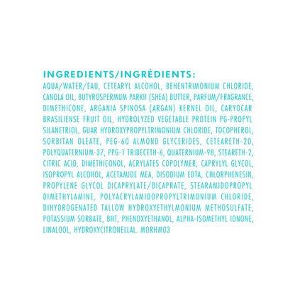 Moroccanoil Restorative Maska 75ml