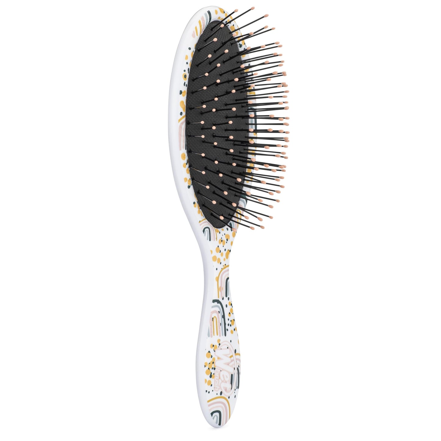 Wet Brush Kids Detangler Rainbows