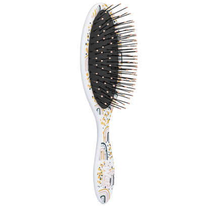 Wet Brush Kids Detangler Rainbows