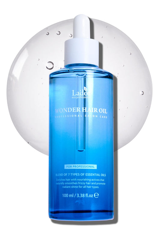 Lador Wonder Hair Oil 100ml