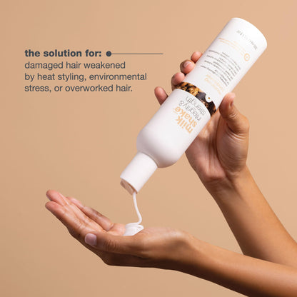 Milk Shake Integrity & Strength Conditioner 1000ml