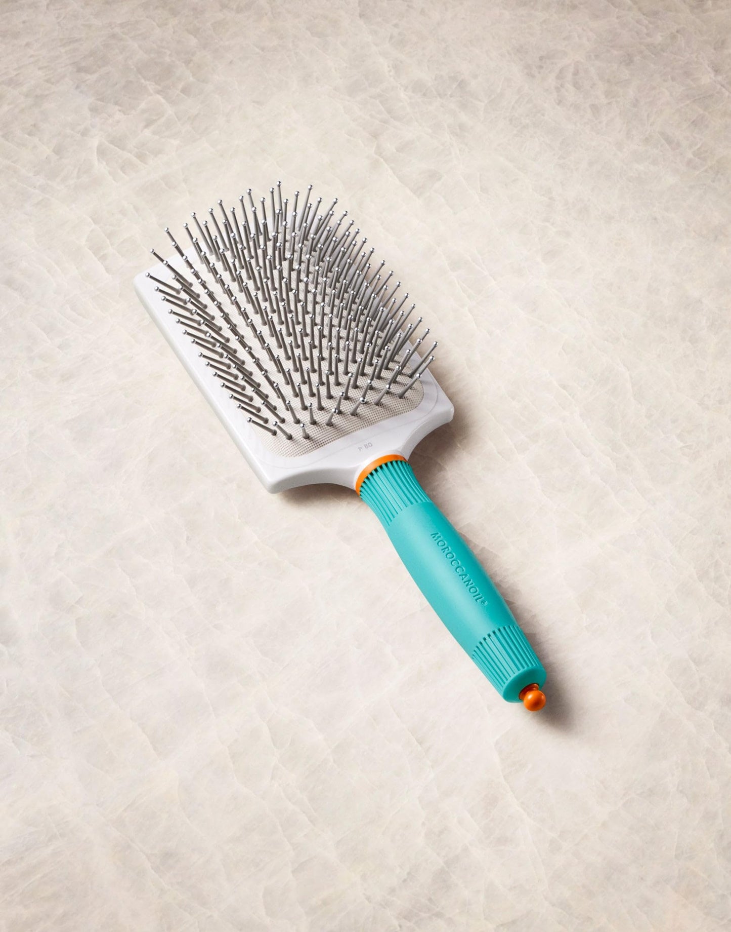 Moroccanoil Ceramic Paddle Brush