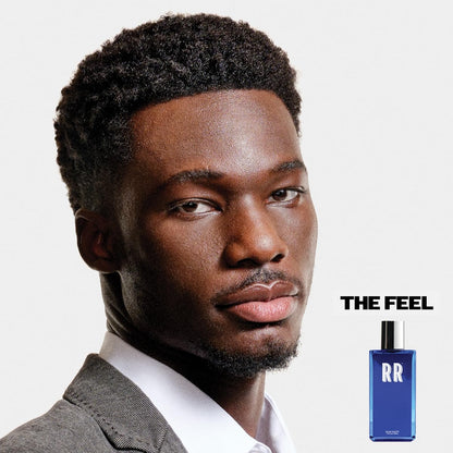 Reuzel RR Fine Fragrance 50ml.
