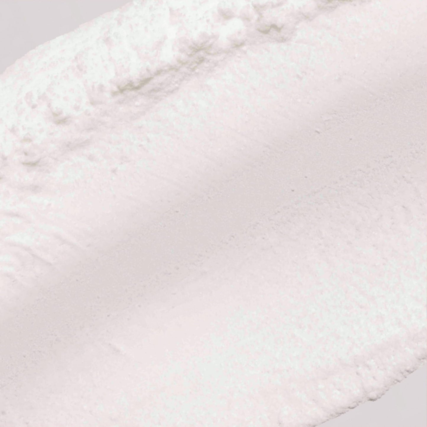 Milk Shake Lifestyling Pop Volumising Powder 5g