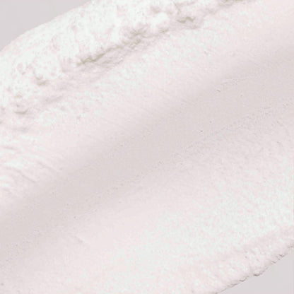 Milk Shake Lifestyling Pop Volumising Powder 5g