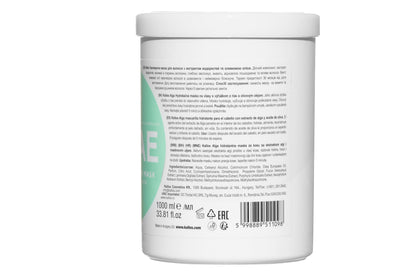 Kallos Algae Moisturizing Mask 1000ml