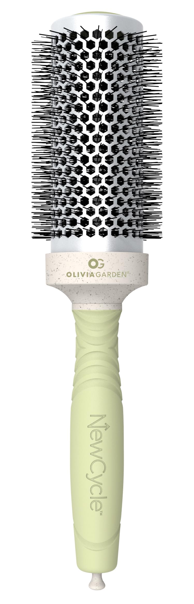 Olivia Garden 142 NewCycle Thermal NC-T45