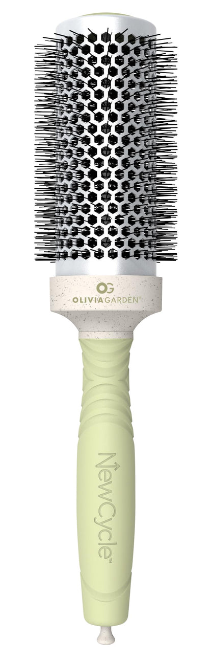 Olivia Garden 142 NewCycle Thermal NC-T45