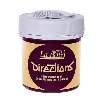 La Riche Directions Dark Tulip 100ml