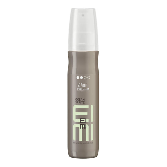 Wella EIMI Ocean Spritz Spray 150 ml