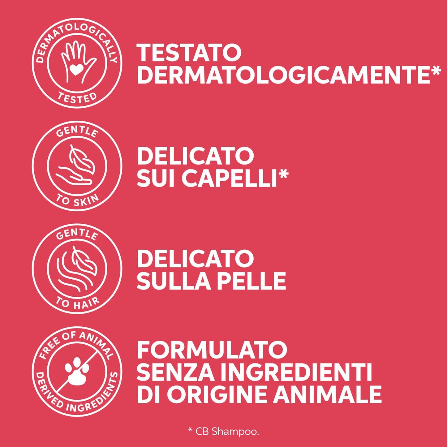 Wella INVIGO COL BR. Szampon Normal 500ml NEW