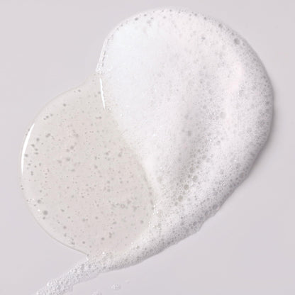 Milk Shake No Frizz Allowed Shampoo 300ml
