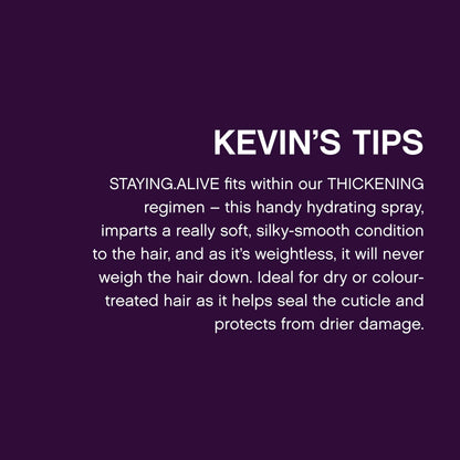 Kevin Murphy Young Again Dry Conditioner 250ml