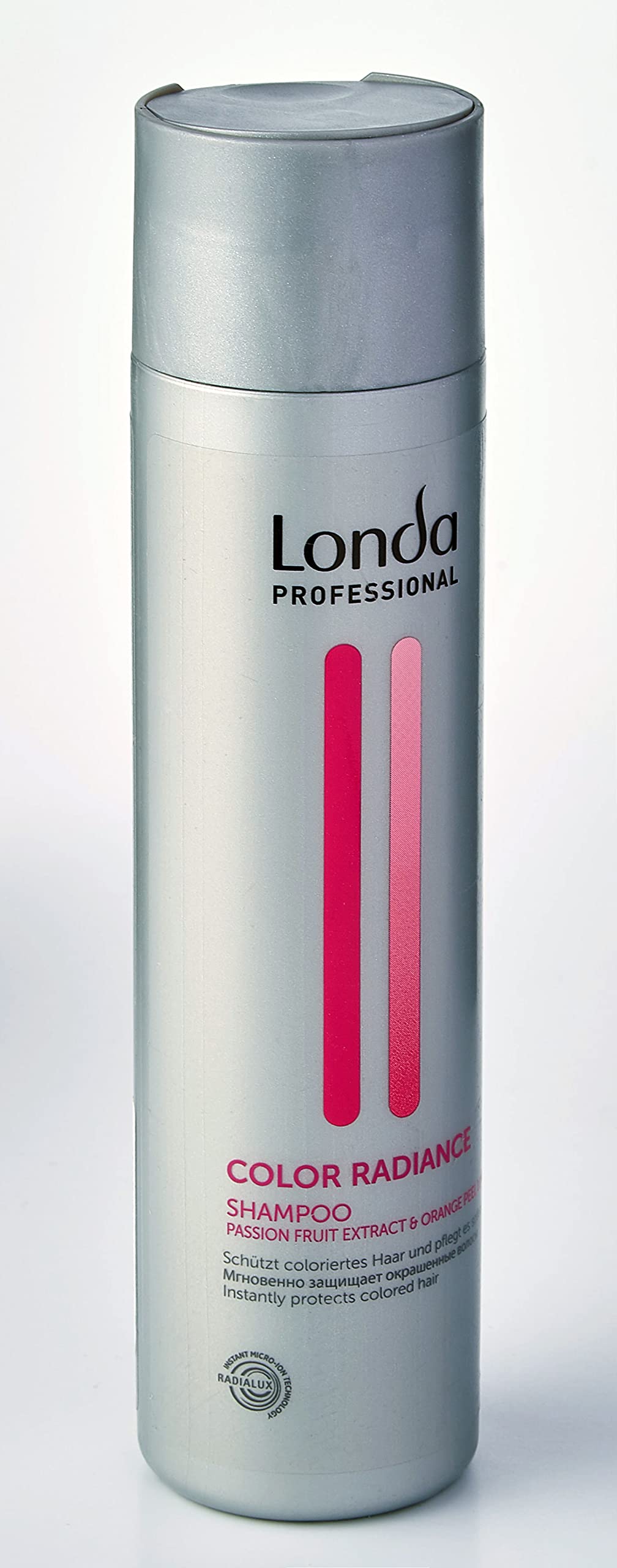 Londa Color Radiance Szampon 250ml