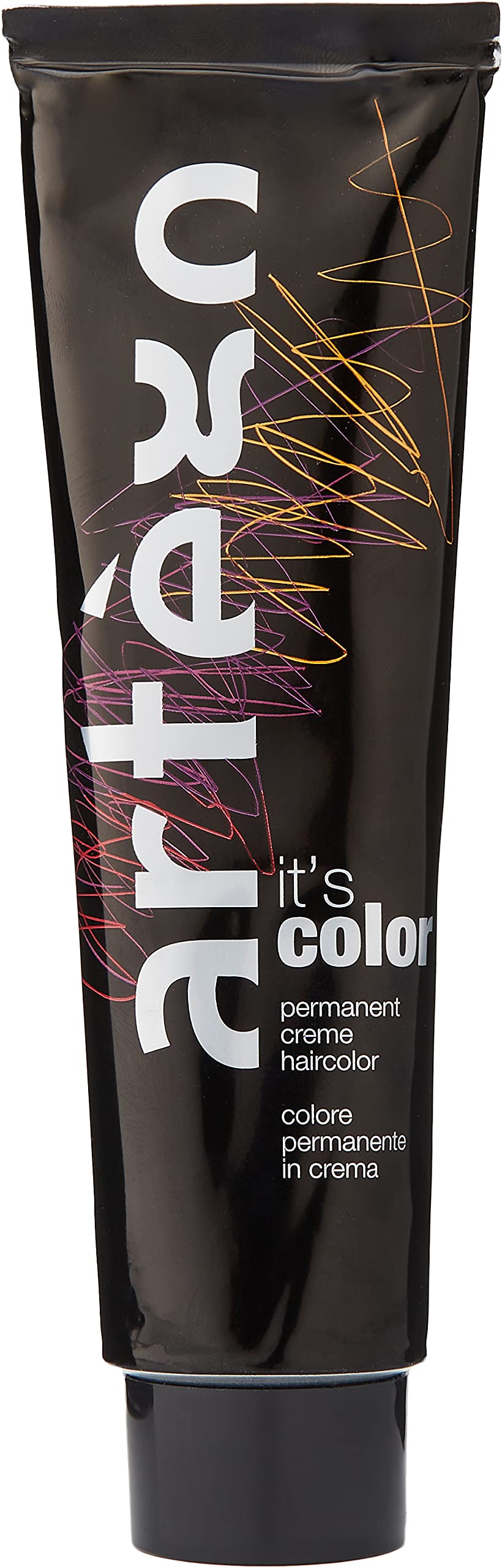 ARTEGO Farba 150ml It's Color 5.41 - 5KA
