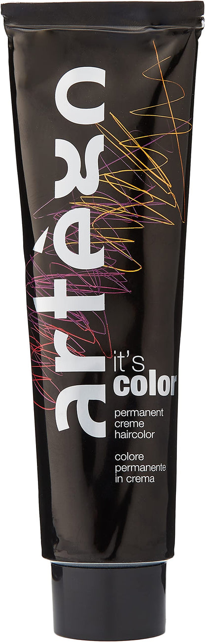 ARTEGO Farba 150ml It's Color 5.41 - 5KA