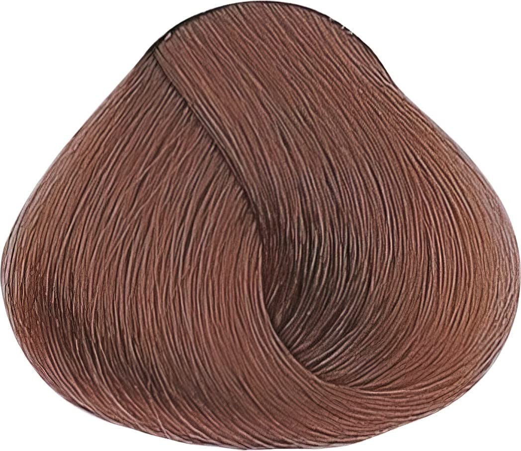 Alfaparf Farba Evolution Of The Color 60ml 6.562