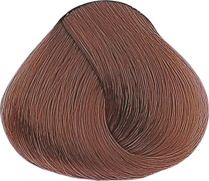 Alfaparf Farba Evolution Of The Color 60ml 6.562