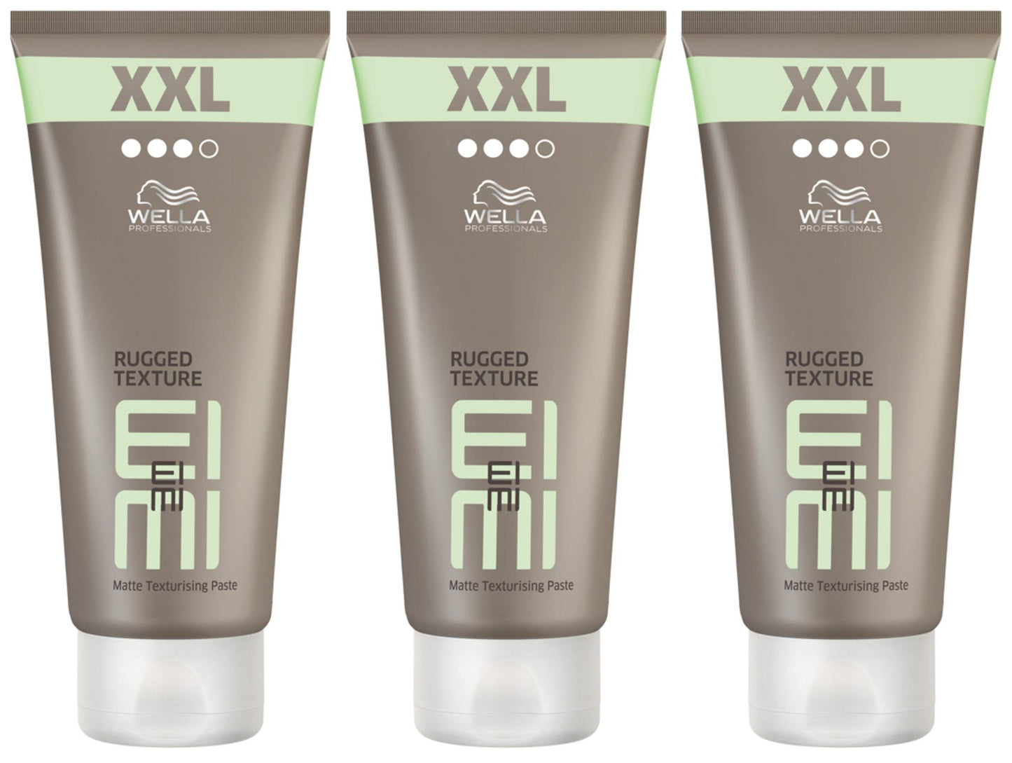 Wella EIMI Rugged Texture 150ml