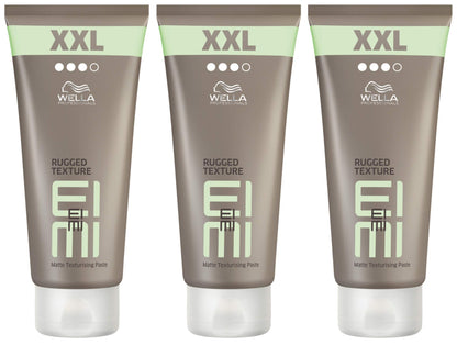 Wella EIMI Rugged Texture 150ml