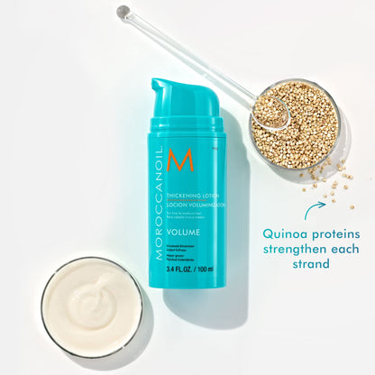 Moroccanoil Thickening Lotion Balsam 100ml