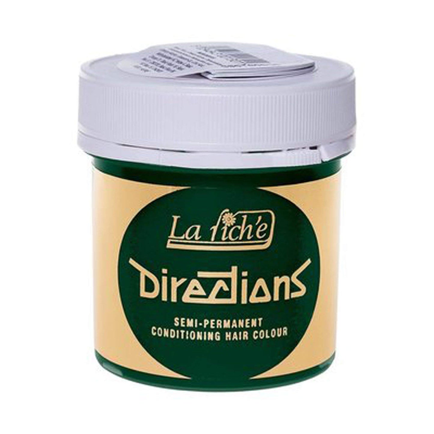 La Riche Directions Apple Green 100ml