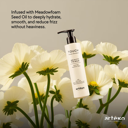 ARTEGO Touch Beauty Primer Fluid 200ml