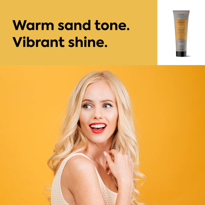 Lakme Teknia Creative Desert Sand Mask 250ml