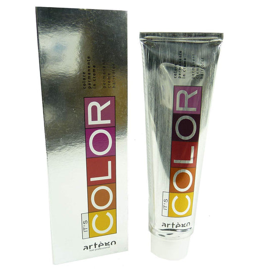 ARTEGO Farba 150ml It's Color 5.7 - 5M
