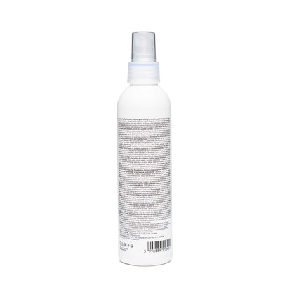 Kallos Plex Bond Builder Flat Iron Spray 200ml