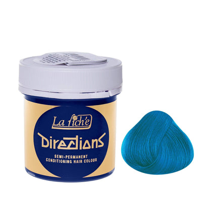 La Riche Directions Lagoon Blue 100ml