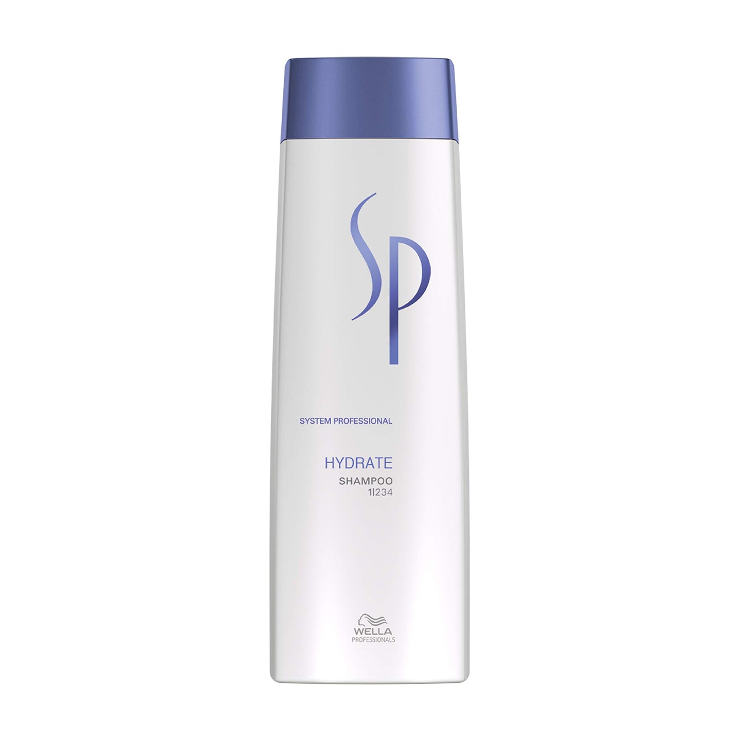 SP Hydrate Szampon 250 ml