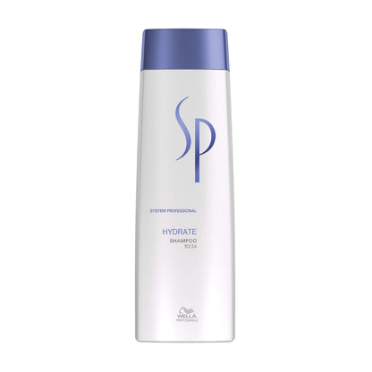 SP Hydrate Szampon 250 ml