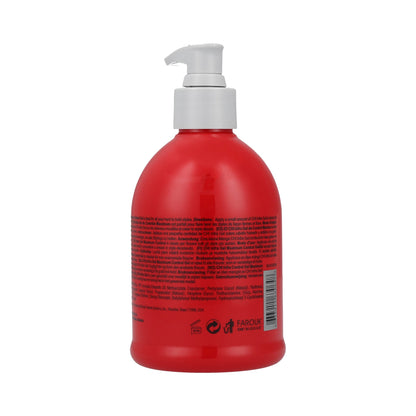 CHI Maximum Control Gel 237ml
