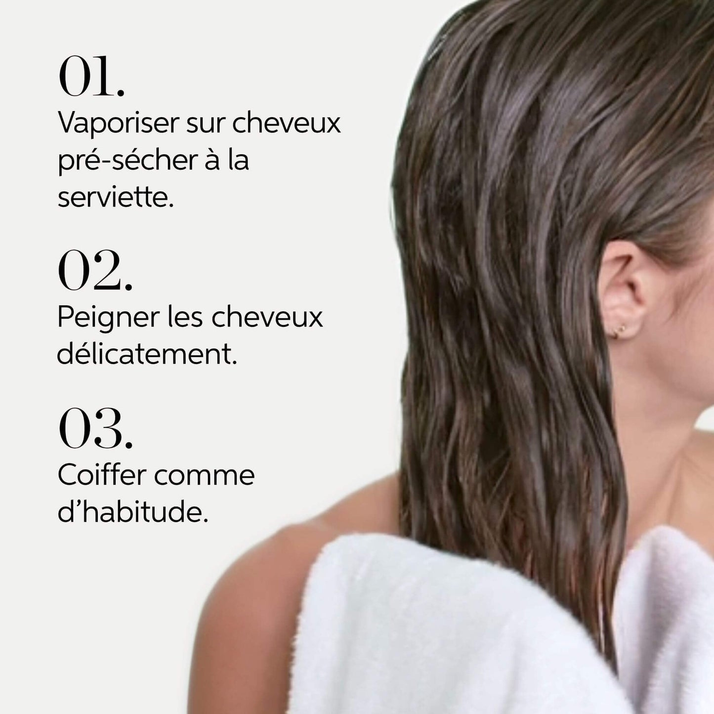 Wella Nutricurls Odżywka Bez Spł.Fale 150 ml Milky