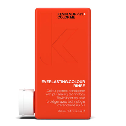 Kevin Murphy Everlasting Colour Conditioner 250ml