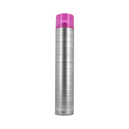 Kallos Silk Protein Extra Strong Hair Spray 750ml