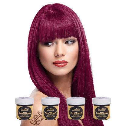 La Riche Directions Rubine 100ml