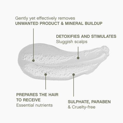 Kevin Murphy Maxi Wash Shampoo 250ml