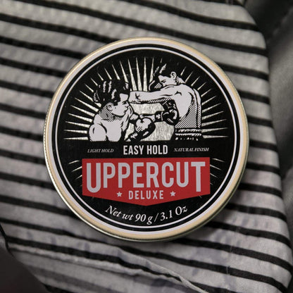 Uppercut Deluxe Easy Hold 90g