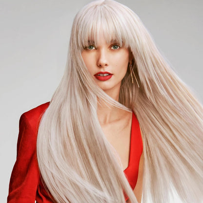 Wella ULTIMATE Regenerujący Szampon 50ml