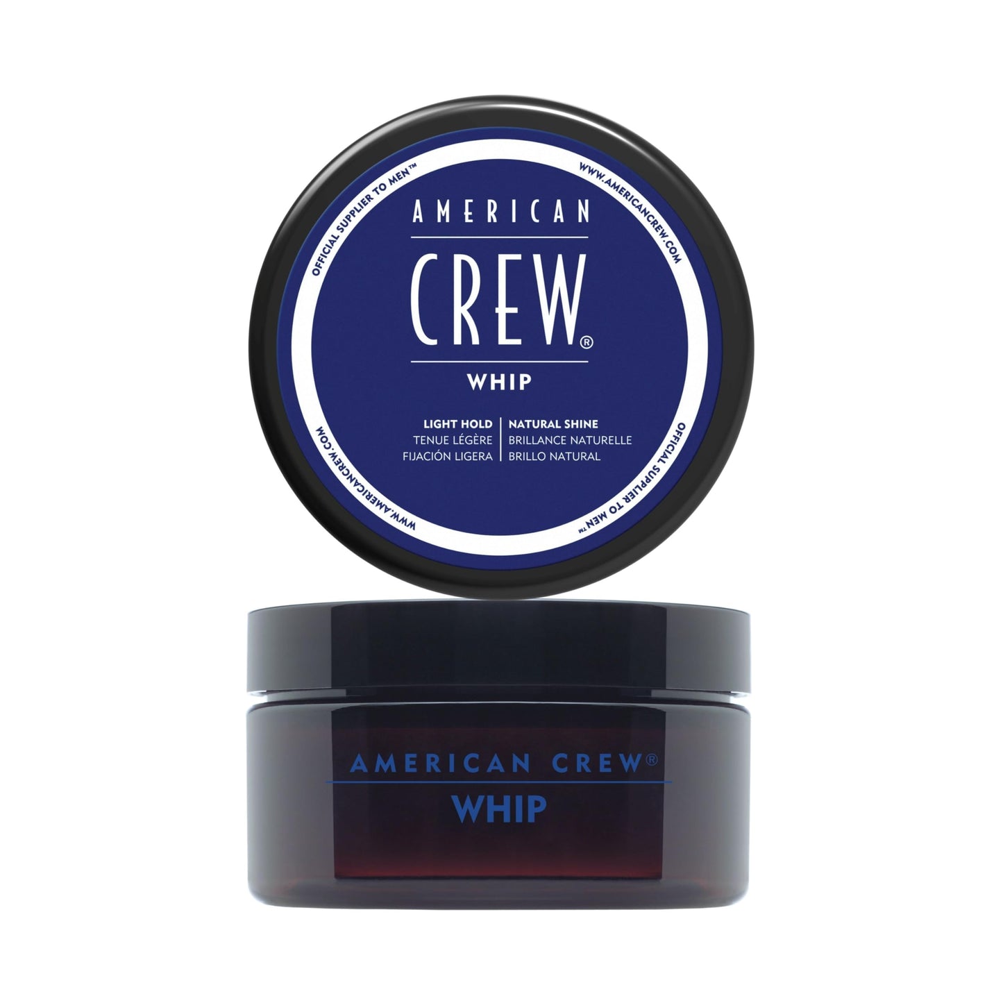 American Crew Whip 85g