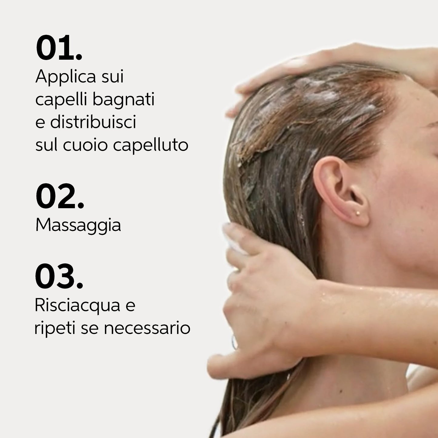 Wella INVIGO COL BR. Szampon Normal 300ml NEW 2023