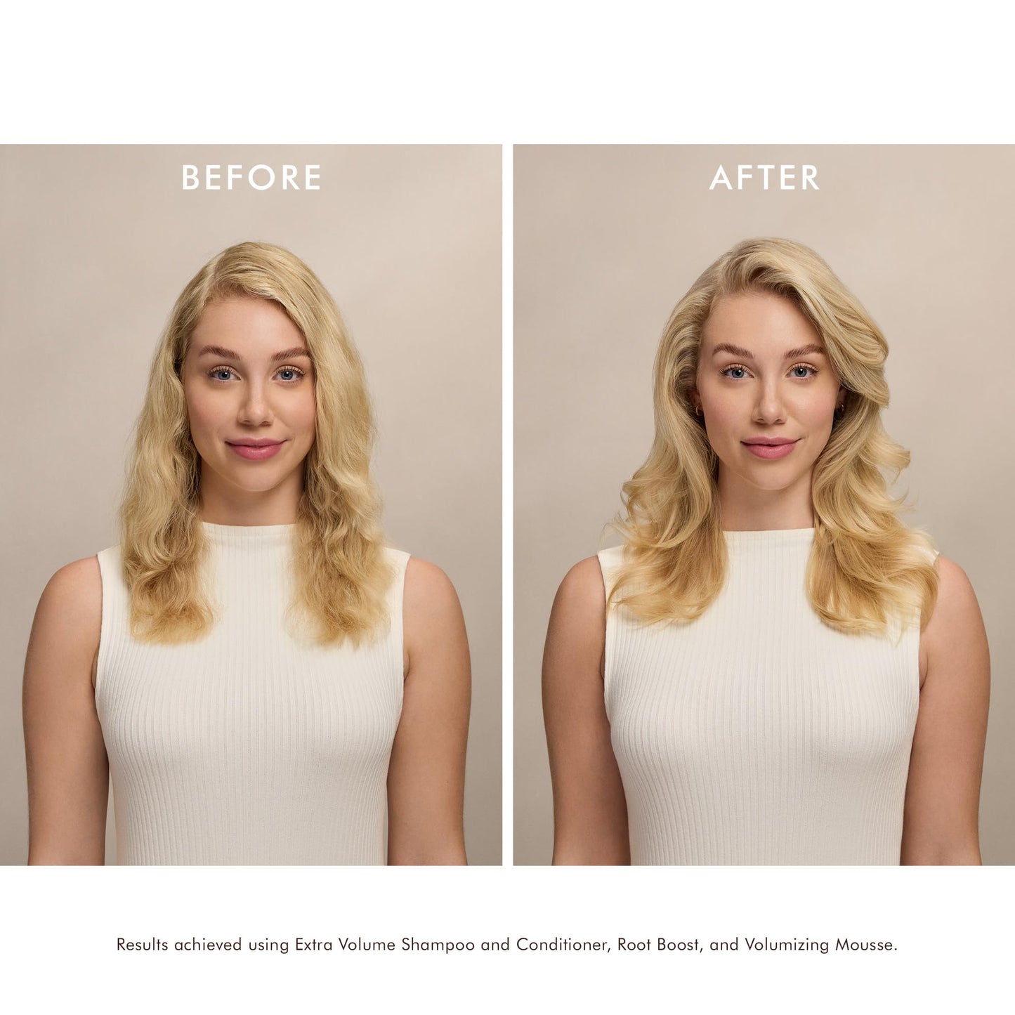 Moroccanoil Extra Volume Szampon 250ml