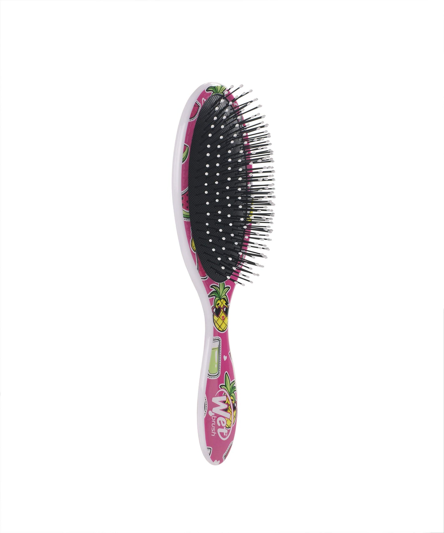 Wet Brush Mini Happy Hair Radio