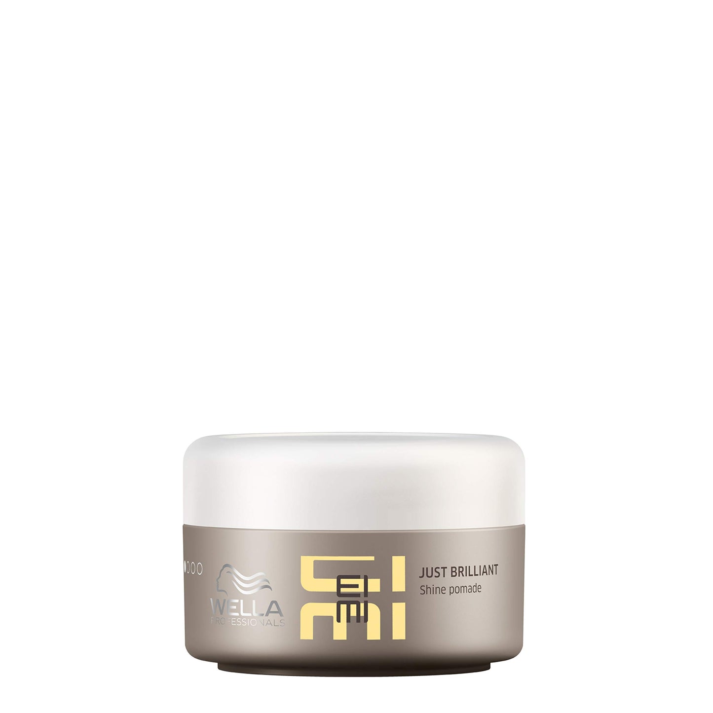 Wella EIMI Just Brilliant 75 ml