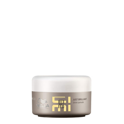 Wella EIMI Just Brilliant 75 ml