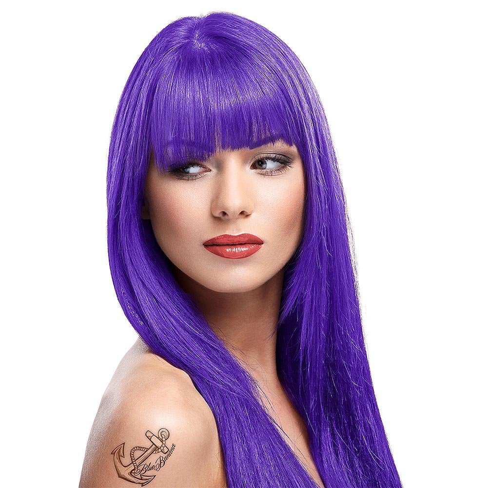 La Riche Directions Violet 100ml