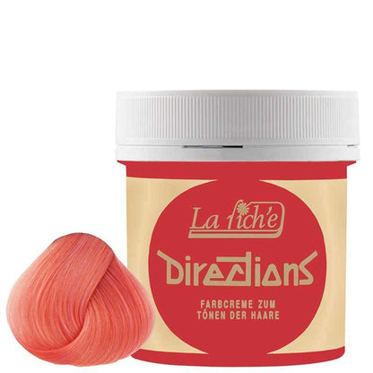 La Riche Directions Pastel Pink 100ml