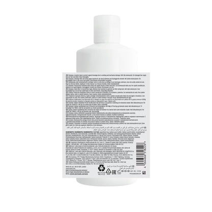 Wella Fusion Szampon 500 ml